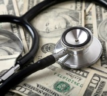 IRS: Cheapest Obamacare Plan Will Be $20,000 Per Family    —IRS Report, HuffPo, Catholic News, Yahoo! Answers, Economonitor.  JofA Explains Details. IRS: Cheapest Obamacare Plan Will Be $20,000 Per Family    —IRS Report, HuffPo, Catholic News, Yahoo! Answers, Economonitor.  JofA Explains Details.