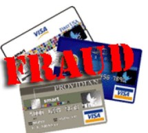 How to Commit a $200 Million Scam: Inside the Year’s Most Shocking Credit Card Fraud  —Daily Beast How to Commit a $200 Million Scam: Inside the Year’s Most Shocking Credit Card Fraud  —Daily Beast