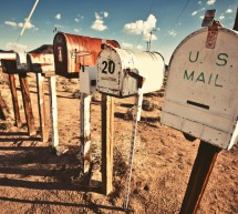Post Office to Stop Delivering Letters on Saturdays  —Accounting Today Post Office to Stop Delivering Letters on Saturdays  —Accounting Today