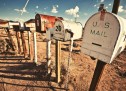 Post Office to Stop Delivering Letters on Saturdays  —Accounting Today Post Office to Stop Delivering Letters on Saturdays  —Accounting Today