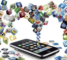 CPAs Moving Into Mobile App Business   —Journal of Accountancy CPAs Moving Into Mobile App Business   —Journal of Accountancy