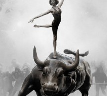 3 Silicon Valley Trends That Will Reshape the Financial Services Industry  —Forbes 3 Silicon Valley Trends That Will Reshape the Financial Services Industry  —Forbes