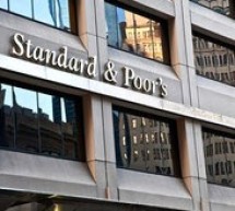 U.S., States Plan to File Civil Charges Against S&P —Wall Street Journal U.S., States Plan to File Civil Charges Against S&P —Wall Street Journal