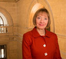 How IRS Taypayer Advocate Can Help CPAs’ Clients   —Journal of Accountancy How IRS Taypayer Advocate Can Help CPAs’ Clients   —Journal of Accountancy