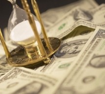 Kite v. Commissioner is a Major Loss for IRS    —Financial Planning Kite v. Commissioner is a Major Loss for IRS    —Financial Planning