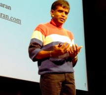 Country-specific Cost of Capital is ‘By Far’ Damodaran’s Most Popular Download   —BVWire News Country-specific Cost of Capital is ‘By Far’ Damodaran’s Most Popular Download   —BVWire News