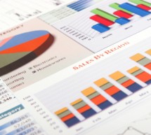 Do You Know What Your Business Is Worth? You Should.  —New York Times Do You Know What Your Business Is Worth? You Should.  —New York Times