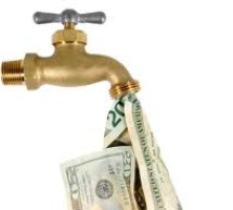 Financial Forensics in Arson Cases Financial Forensics in Arson Cases