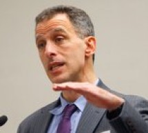 The Fed Gets a Bubble Cop  —New York Times The Fed Gets a Bubble Cop  —New York Times