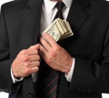 Fraud Triage: First Steps When Fraud Is Discovered Fraud Triage: First Steps When Fraud Is Discovered