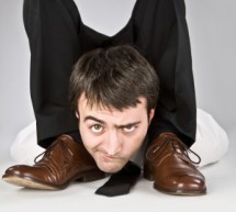 Boundaries in Business Appraisal Boundaries in Business Appraisal