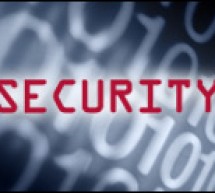 Forensics Trends for 2013   —Government Info Security Forensics Trends for 2013   —Government Info Security
