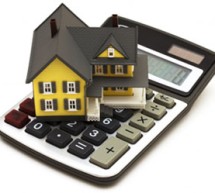 Ernst Publishing Patents Mortgage Fee Calculator   —American Banker Ernst Publishing Patents Mortgage Fee Calculator   —American Banker