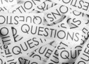 Five Questions to Ask Your Estate Planner After the New Tax Law Five Questions to Ask Your Estate Planner After the New Tax Law