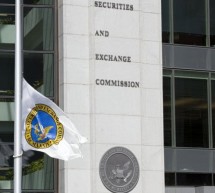 100 Small Banks Use JOBS Act to Stop Reporting to SEC   —Washington Post 100 Small Banks Use JOBS Act to Stop Reporting to SEC   —Washington Post