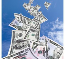 Get Your Cash Faster: 7 Shrewd Tips   —Inc.com