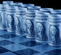 How to Use Accounting as Strategy    —Inc.com How to Use Accounting as Strategy    —Inc.com
