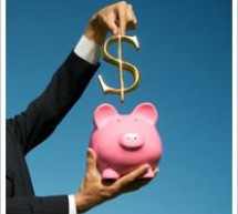5 Overlooked Tax Breaks for Small Businesses—Wall Street Journal Small Business Blog 5 Overlooked Tax Breaks for Small Businesses—Wall Street Journal Small Business Blog