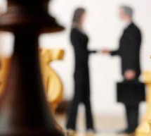 Smart Acquisitions Drive Growth. Here’s How to Get the Owner to the Table. Smart Acquisitions Drive Growth. Here’s How to Get the Owner to the Table.