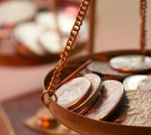 The McLean Group: New Guidance on When to Use a Recent Round of Financing to Estimate Fair Value The McLean Group: New Guidance on When to Use a Recent Round of Financing to Estimate Fair Value