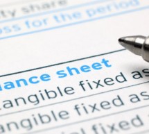 M&A Multiples: Business Value v. Balance Sheet Value M&A Multiples: Business Value v. Balance Sheet Value