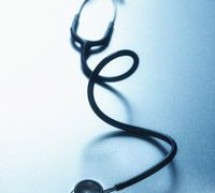 What Data Valuators Need from Physician Practices—and Why! What Data Valuators Need from Physician Practices—and Why!