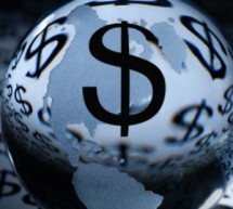 FASB Extends Comment Deadline on Proposal for Accounting for Credit Losses—Accounting Web, PwC, KPMG, More FASB Extends Comment Deadline on Proposal for Accounting for Credit Losses—Accounting Web, PwC, KPMG, More