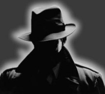 Forensic Accountants Need to Know Private-Investigator Laws—Journal of Accountancy Forensic Accountants Need to Know Private-Investigator Laws—Journal of Accountancy