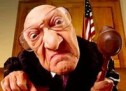 FHFA to Congress: Scale Back Support of Mortgage Market—Appraiser News Online FHFA to Congress: Scale Back Support of Mortgage Market—Appraiser News Online