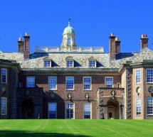 Tax Court Settles Art Valuation Case—Accounting Today Tax Court Settles Art Valuation Case—Accounting Today