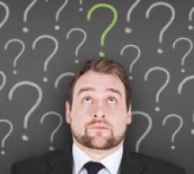 As Planners Outgrow Their Roots, Hard Choices Lie Ahead As Planners Outgrow Their Roots, Hard Choices Lie Ahead