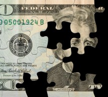 Where’s The Money? Where’s The Money?