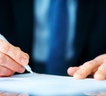 Best Intentions: The Letter of Intent, Seller Beware