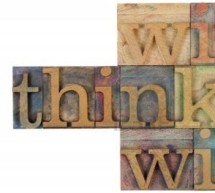 â€Win-Win’ Transactions: Keys to Successful M&A Negotiations â€Win-Win’ Transactions: Keys to Successful M&A Negotiations