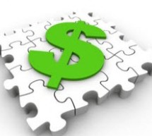 Caveat Emptor: Business Valuation in a 21st-Century Economy—VentureCapital.org Caveat Emptor: Business Valuation in a 21st-Century Economy—VentureCapital.org