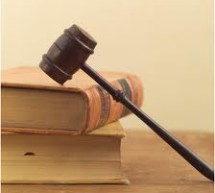 State Case Law:  Iowa Focuses on Equalization Payments, Louisiana Considers Future Cash Flow State Case Law:  Iowa Focuses on Equalization Payments, Louisiana Considers Future Cash Flow