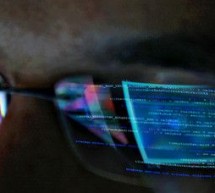 Why It Makes Sense to Involve a Forensic Technologist in Electronic Discovery Why It Makes Sense to Involve a Forensic Technologist in Electronic Discovery