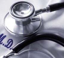 Top Ten Challenges Facing Medical Practices Top Ten Challenges Facing Medical Practices