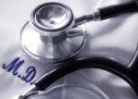 Top Ten Challenges Facing Medical Practices