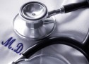 Top Ten Challenges Facing Medical Practices Top Ten Challenges Facing Medical Practices