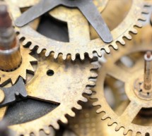 How to Make Employee Ownership Work for Your Business    —Management Today How to Make Employee Ownership Work for Your Business    —Management Today