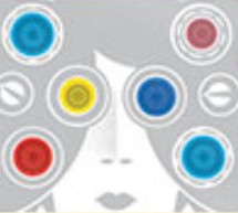Five Routes to More Innovative Problem Solving—McKinsey Quarterly Five Routes to More Innovative Problem Solving—McKinsey Quarterly