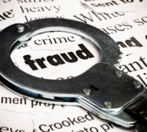 Who Said What to Whom and Who Gets to Know About It? Who Said What to Whom and Who Gets to Know About It?