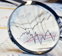 The Relevance of Royalty Rates in the Valuation of Intangibles The Relevance of Royalty Rates in the Valuation of Intangibles