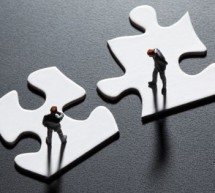 The Role of Earnouts in Acquisitions The Role of Earnouts in Acquisitions