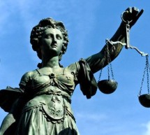 Fairness Opinions: Sometimes the Best Defense is a Good Offense Fairness Opinions: Sometimes the Best Defense is a Good Offense