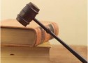 State Case Law Rules on ESOP Governance, Assets in Divorce Case