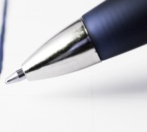 Current Practice Issue:  Applying the Equity Method  —Grant Thornton Current Practice Issue:  Applying the Equity Method  —Grant Thornton
