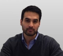 High Valuations May Be Bad for Your Business…And Your Ulcer—PE Hub High Valuations May Be Bad for Your Business…And Your Ulcer—PE Hub