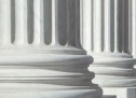 Federal Cases:  ESOP Fidiciuary Responsibility, Valuation Misstatement Penalties, More Federal Cases:  ESOP Fidiciuary Responsibility, Valuation Misstatement Penalties, More